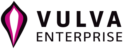 Vulva Enterprise