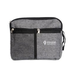 Basic Surgical Skills Suture Kit