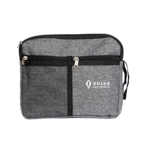 Basic Surgical Skills Suture Kit