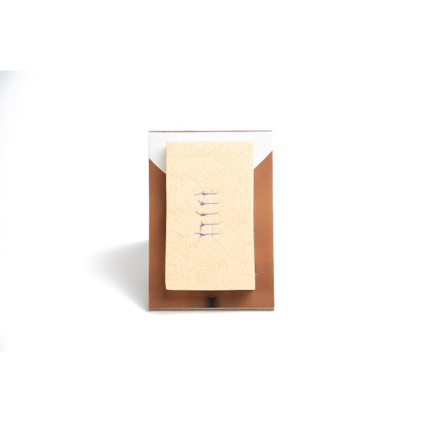 Basic Surgical Skills Suture Kit