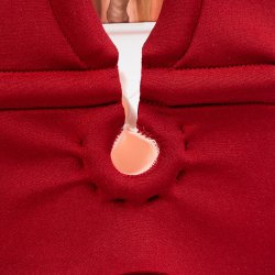 Anal Sphincter Repair Model, Textile