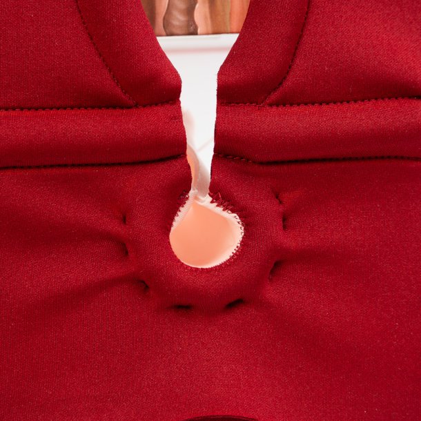 Anal Sphincter Repair Model, Textile