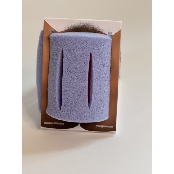 1st-degree repair model