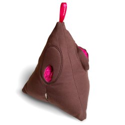 Deinfibulation Triangle